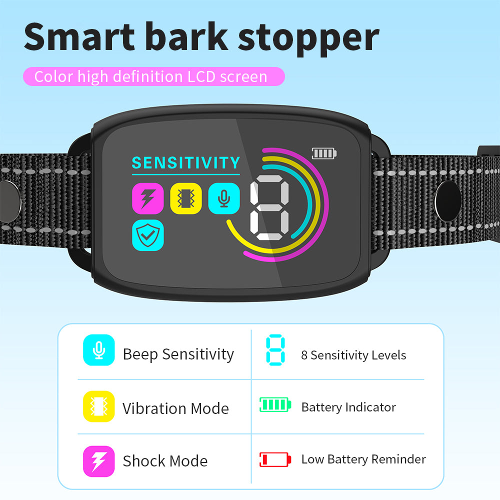 {{ Smart Interactive Pet Ball }} - {{ canivolabs }}