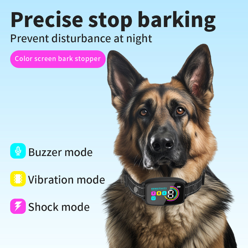 {{ Smart Interactive Pet Ball }} - {{ canivolabs }}