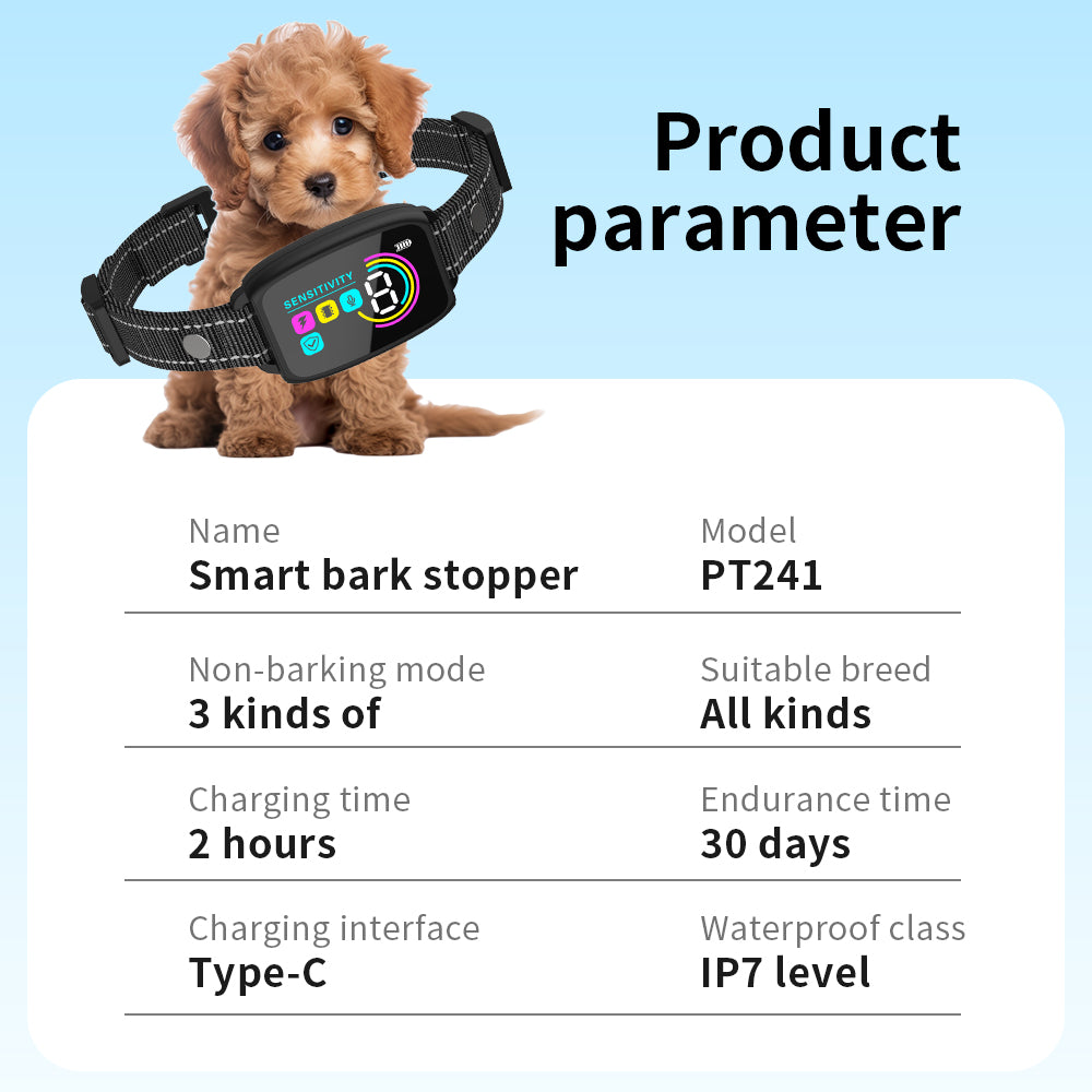 {{ Smart Interactive Pet Ball }} - {{ canivolabs }}