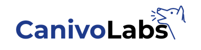 CanivoLabs